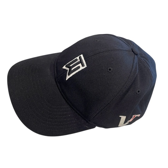 Nike Tiger Woods golf hat - Picture 1 of 6